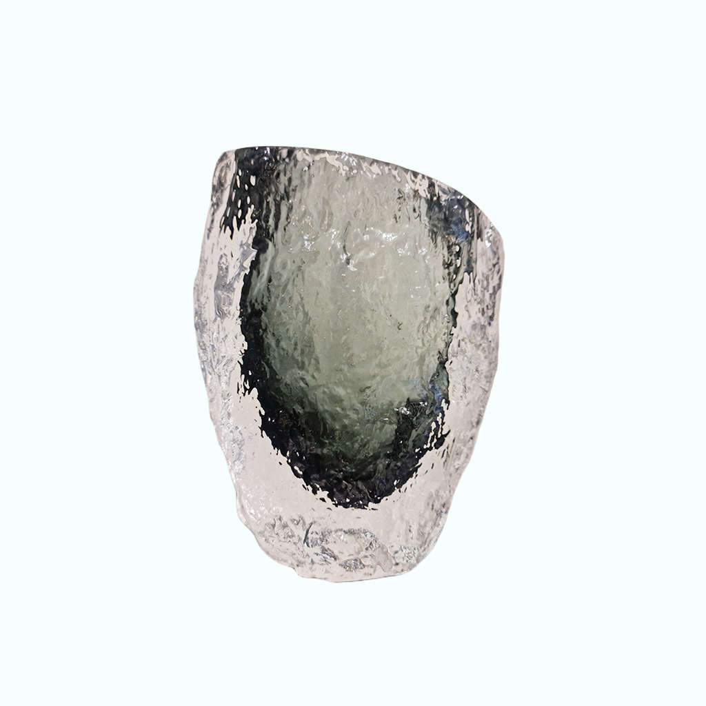 [P260001534101] Ice Vase (M)
