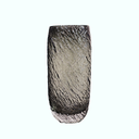 Arlo Vase (L)