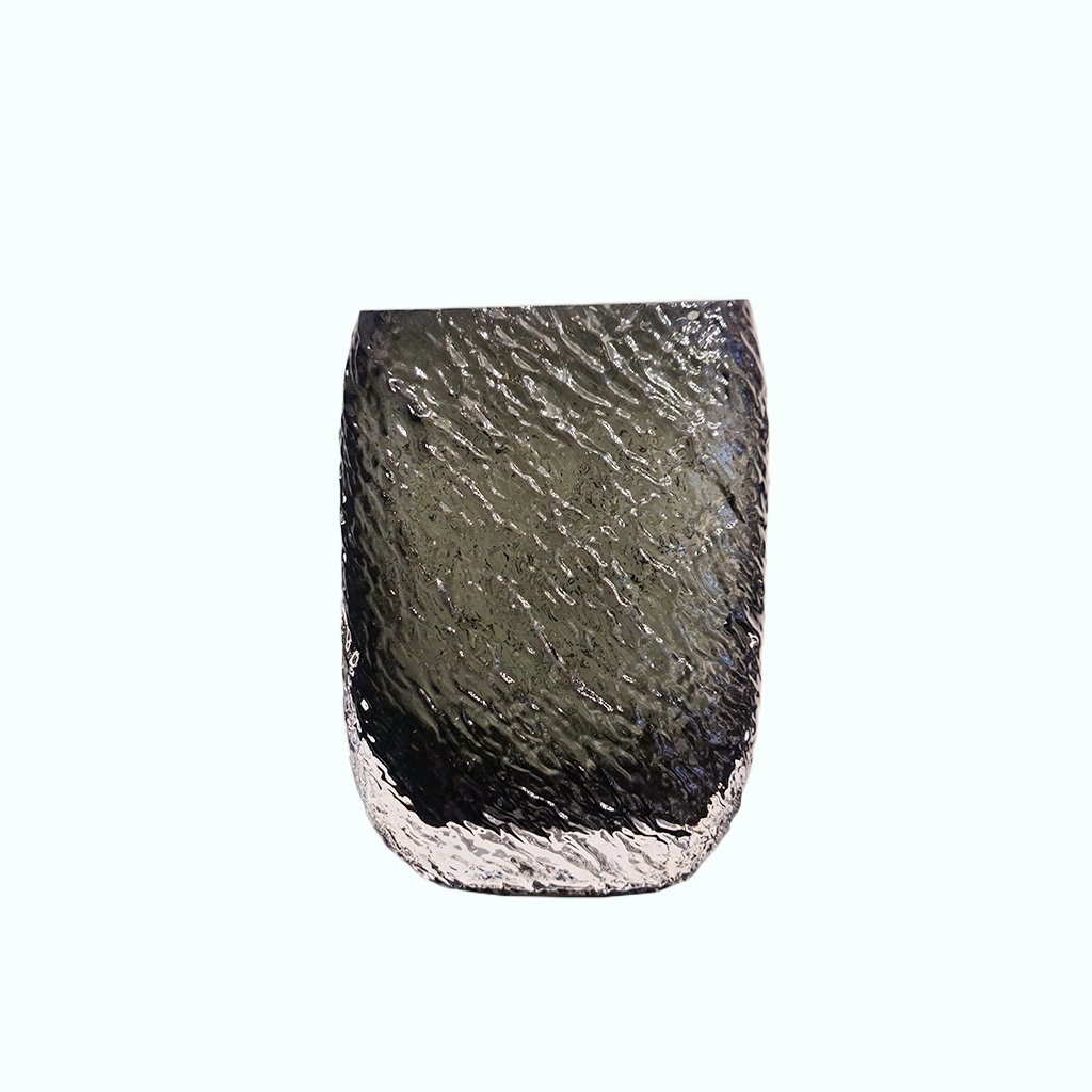 [P260001534501] Arlo Vase (M)