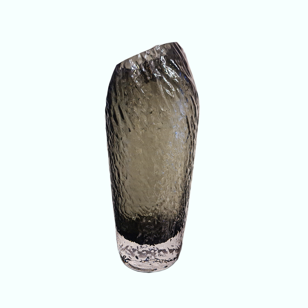 [P260001534701] Geo Vase (L)