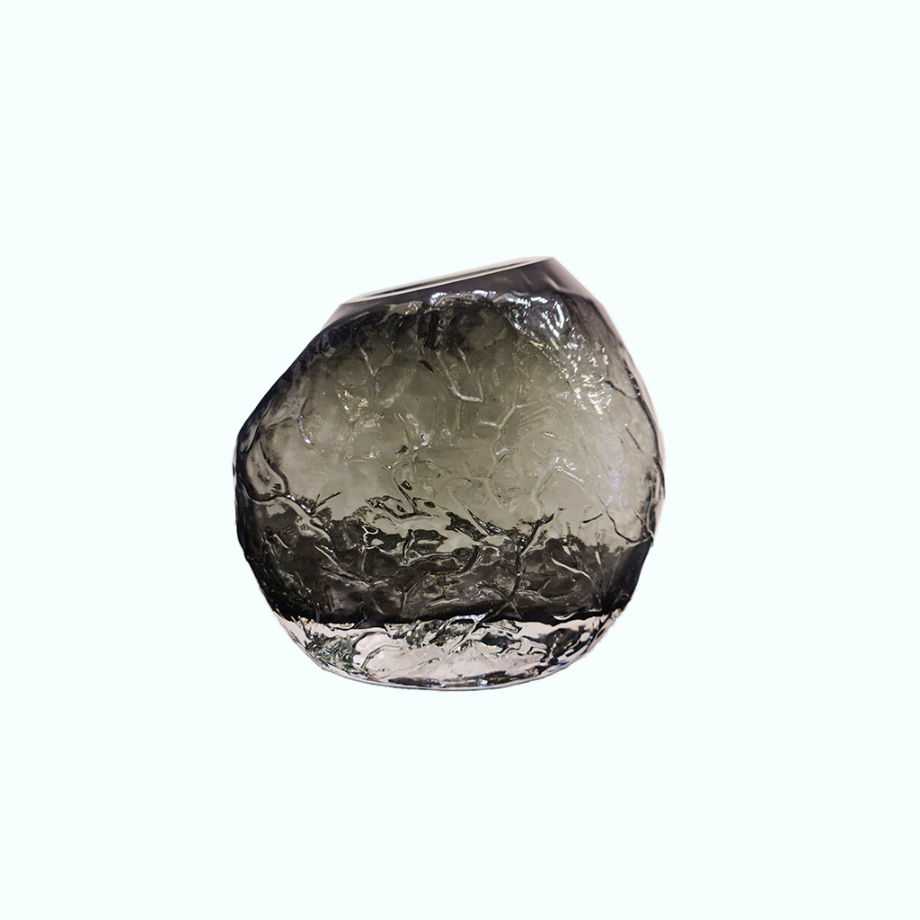 [P260001534901] جيو فاز (M)