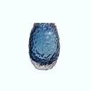 Ocean Vase (M)