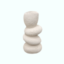 Alma Vase