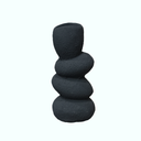 Alma Vase