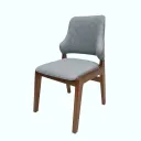 TALE Dining Chair