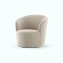 Marlo Armchair