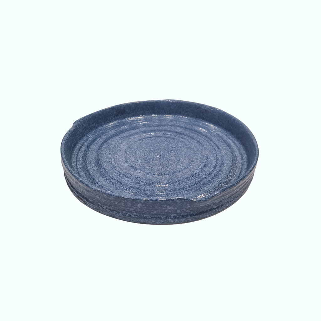 [P260001560503] Sculpt Plate