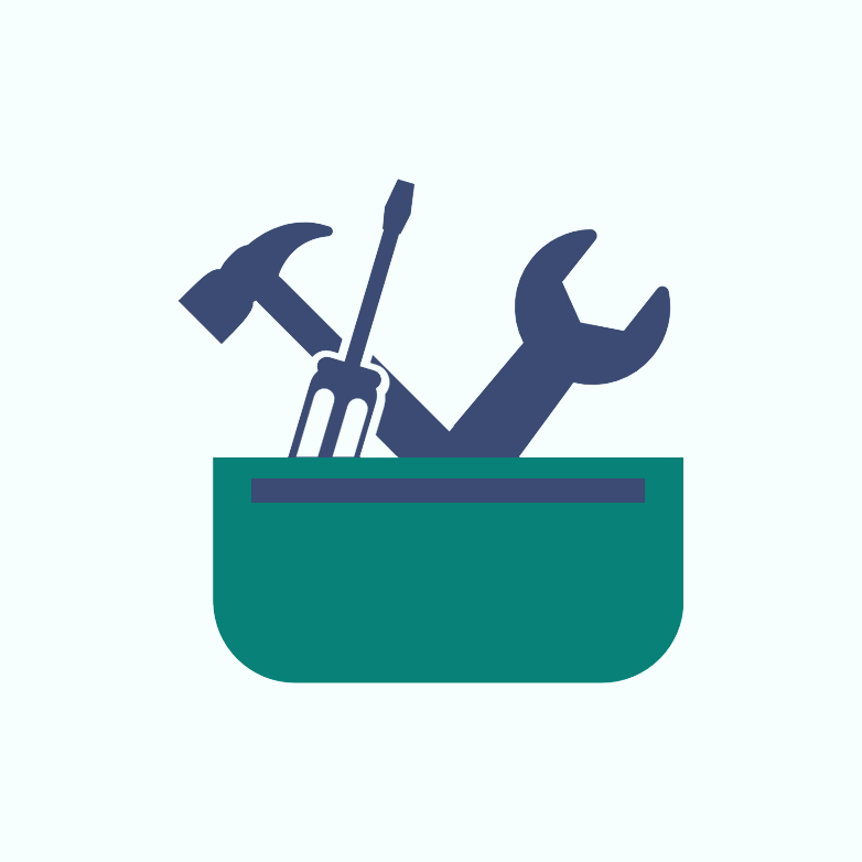 [Installation_Cairo] خدمة تركيب المنتجات (القاهرة والجيزة)