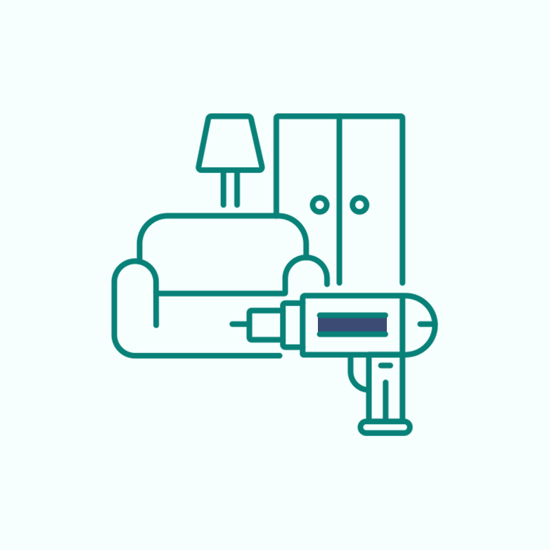 [Maintenance_Cairo] Basic Maintenance (Cairo & Giza)