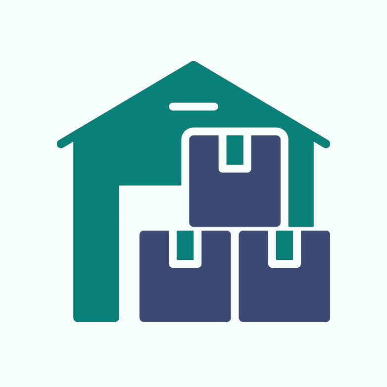 [Product_Storing] Product Storing