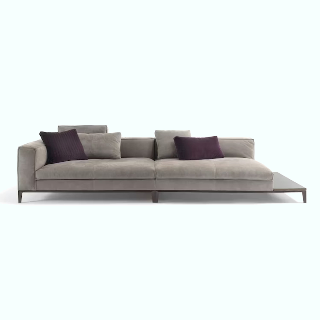 Ultima Sofa