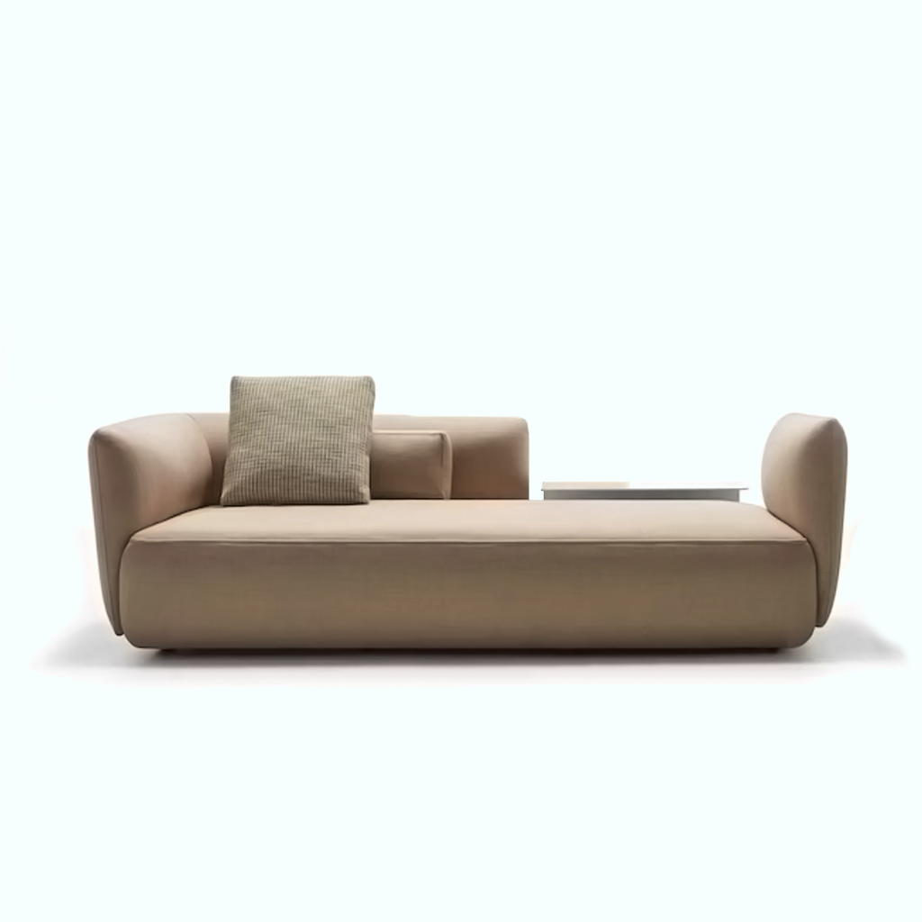 [P230000290207] Gravity Sofa (1.8 m)