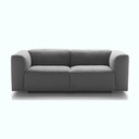Cube Sofa