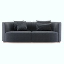 Riva Sofa