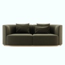Riva Sofa