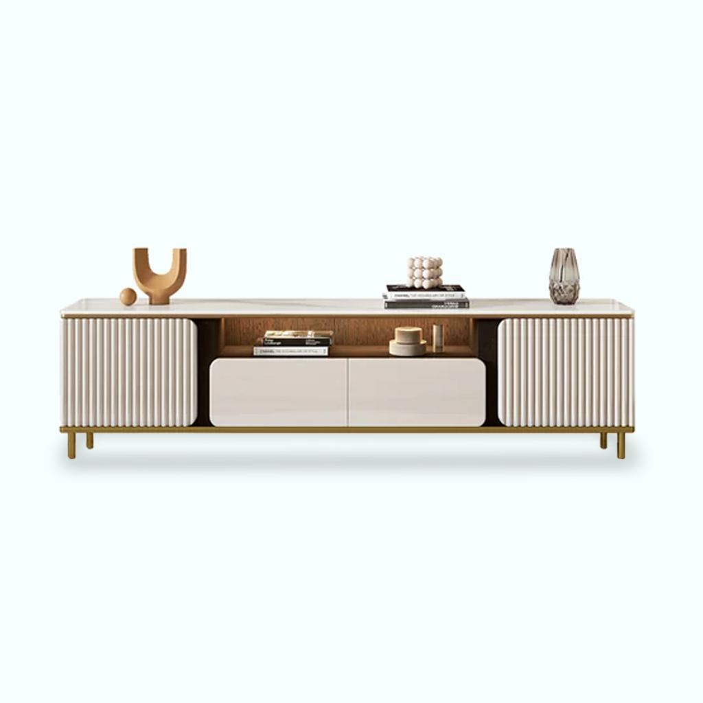 [P230000294508] Carla TV Unit