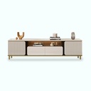 Carla TV Unit