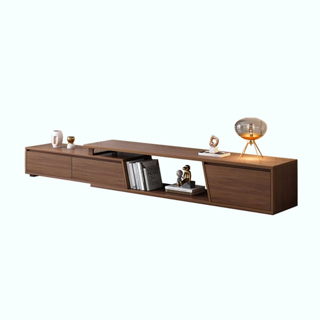 Dok TV Unit