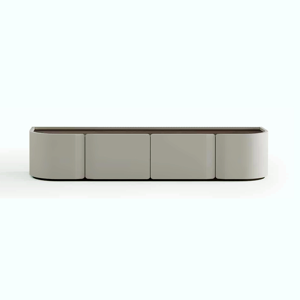 [P230000295708] Axi TV Unit