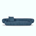 Echo Sofa