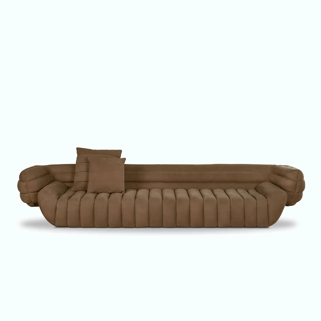 Echo Sofa