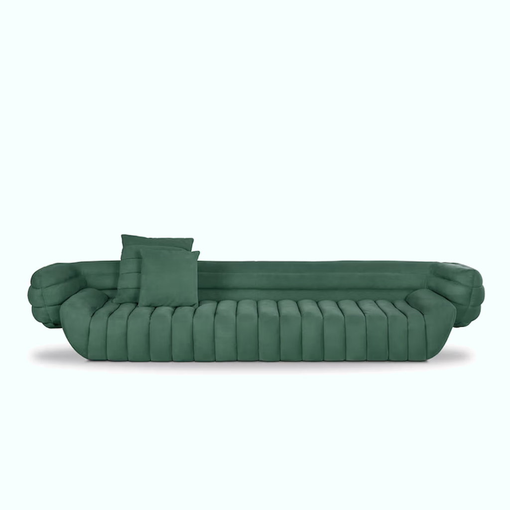 Echo Sofa