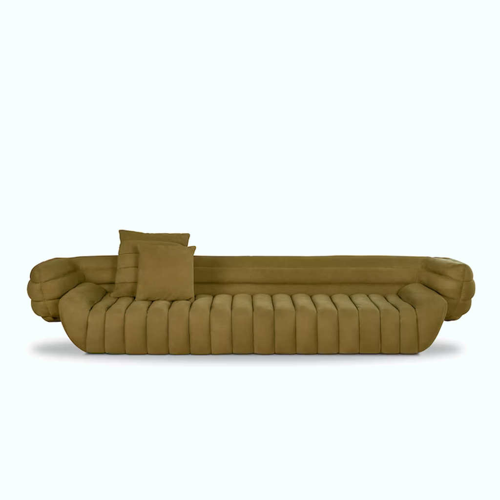 Echo Sofa