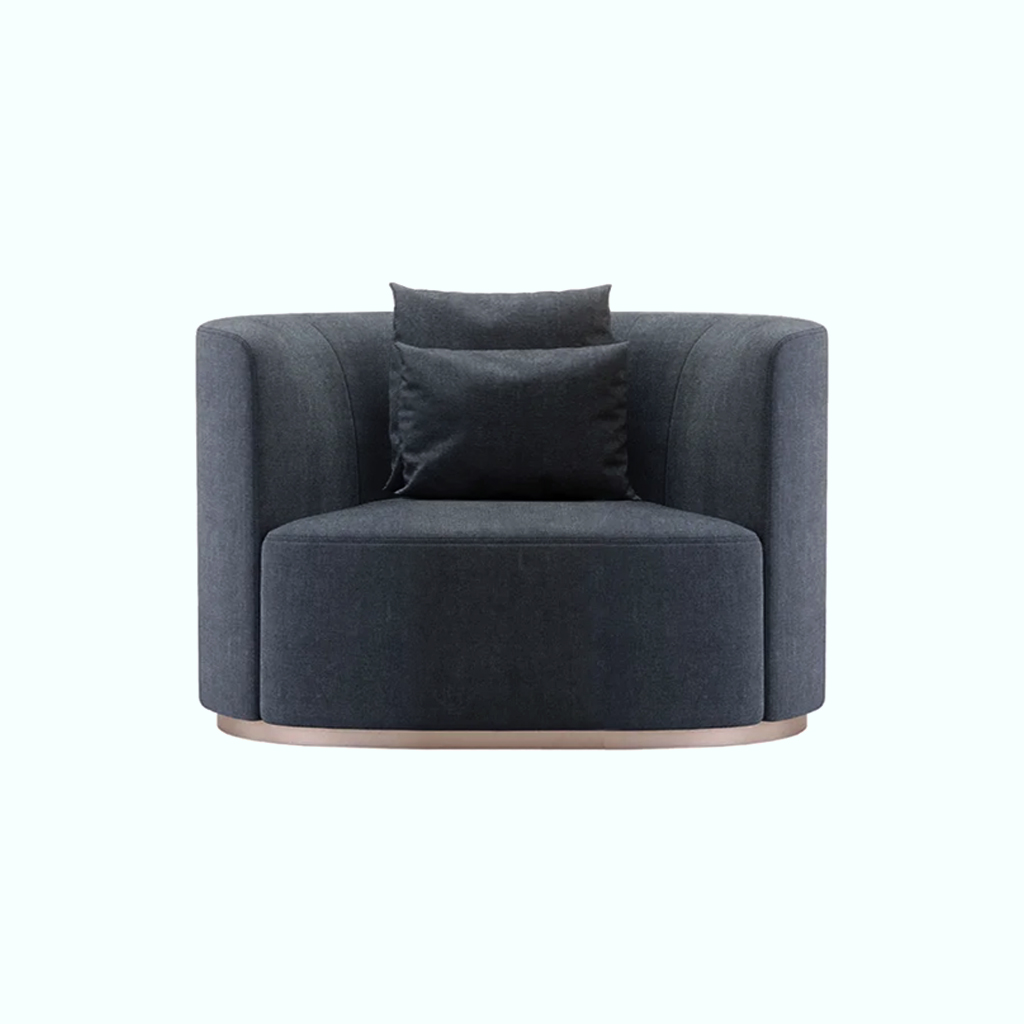 [P230000297808] Riva Armchair
