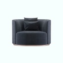 Riva Armchair
