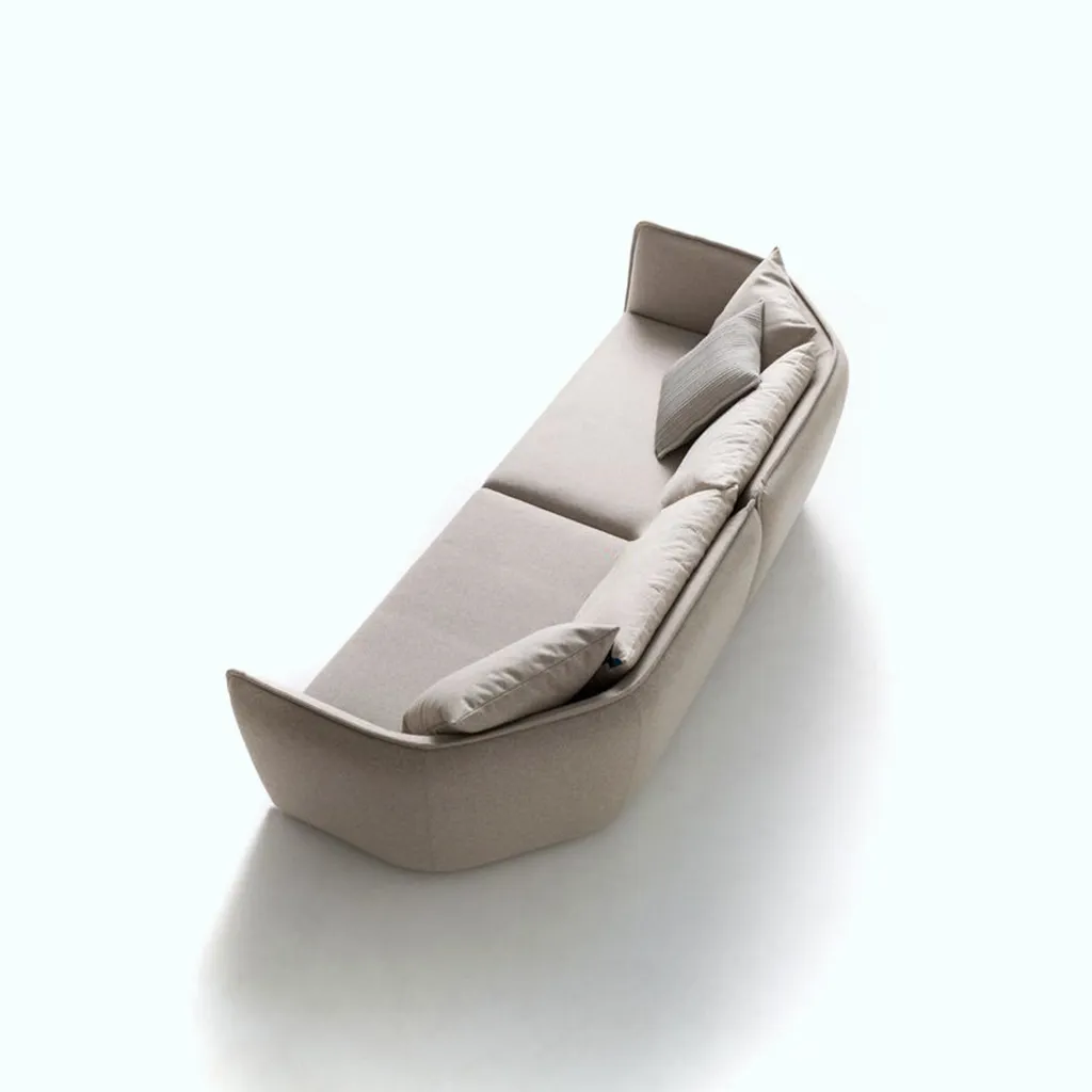 Nexus Sofa