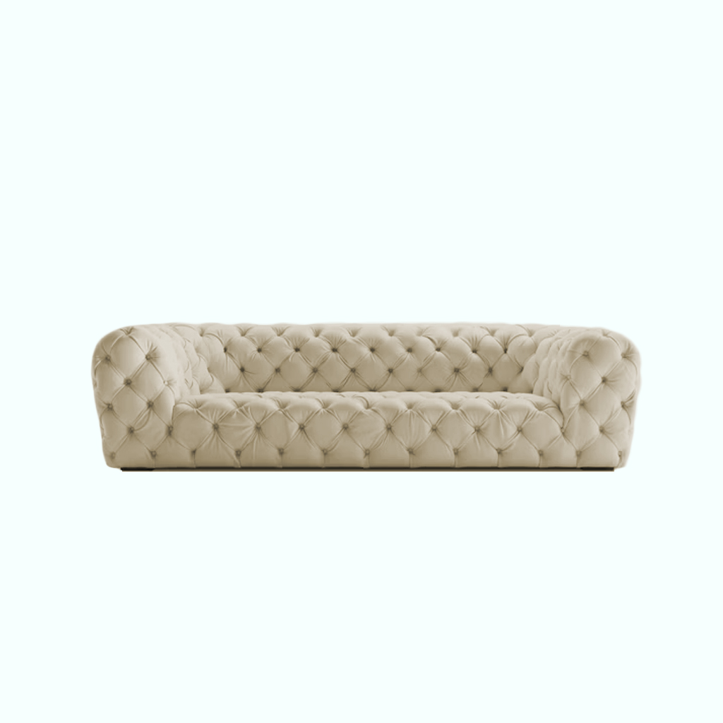 Cassia Sofa