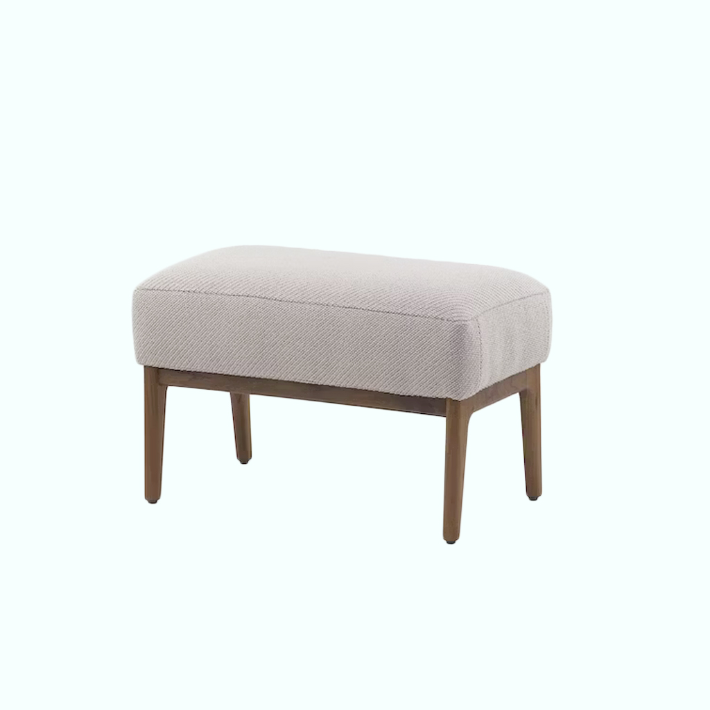 [P230000299908] PIVOT Banquette
