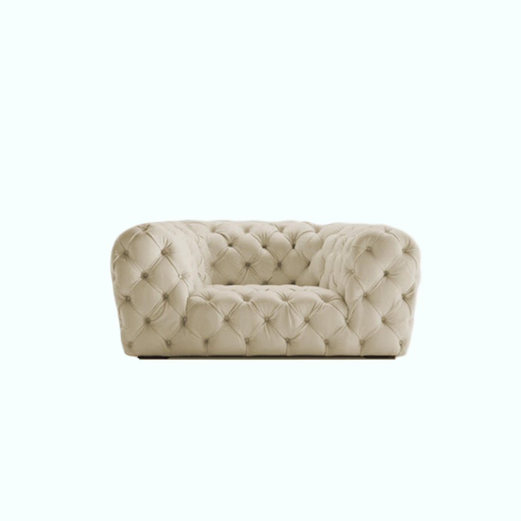 [P230000300708] Cassia Armchair