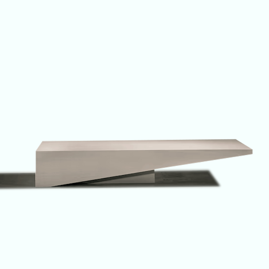 [P230000304408] Tilt Coffee Table