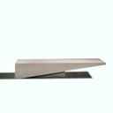 Tilt Coffee Table