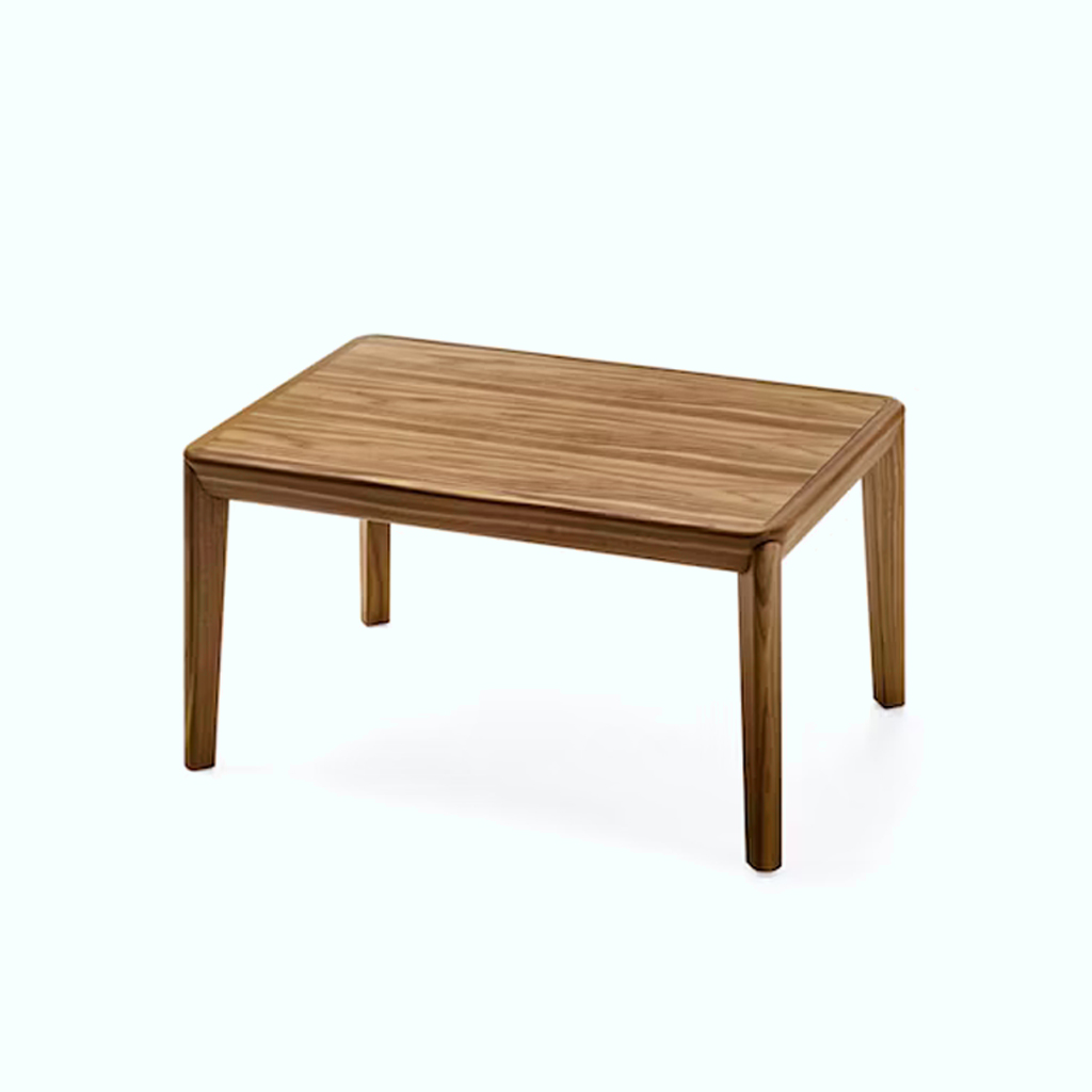 [P230000304908] Urban Table (60 cm, 60 cm)