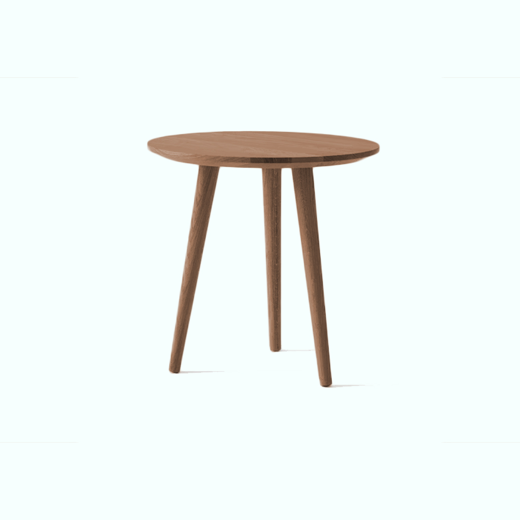 Versa Side Table