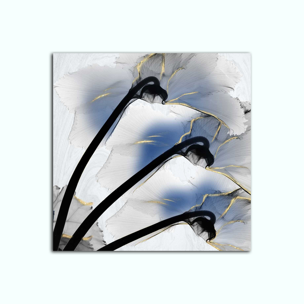 [P230000326208] Printed Canvas Artwork (30 x 30 cm)