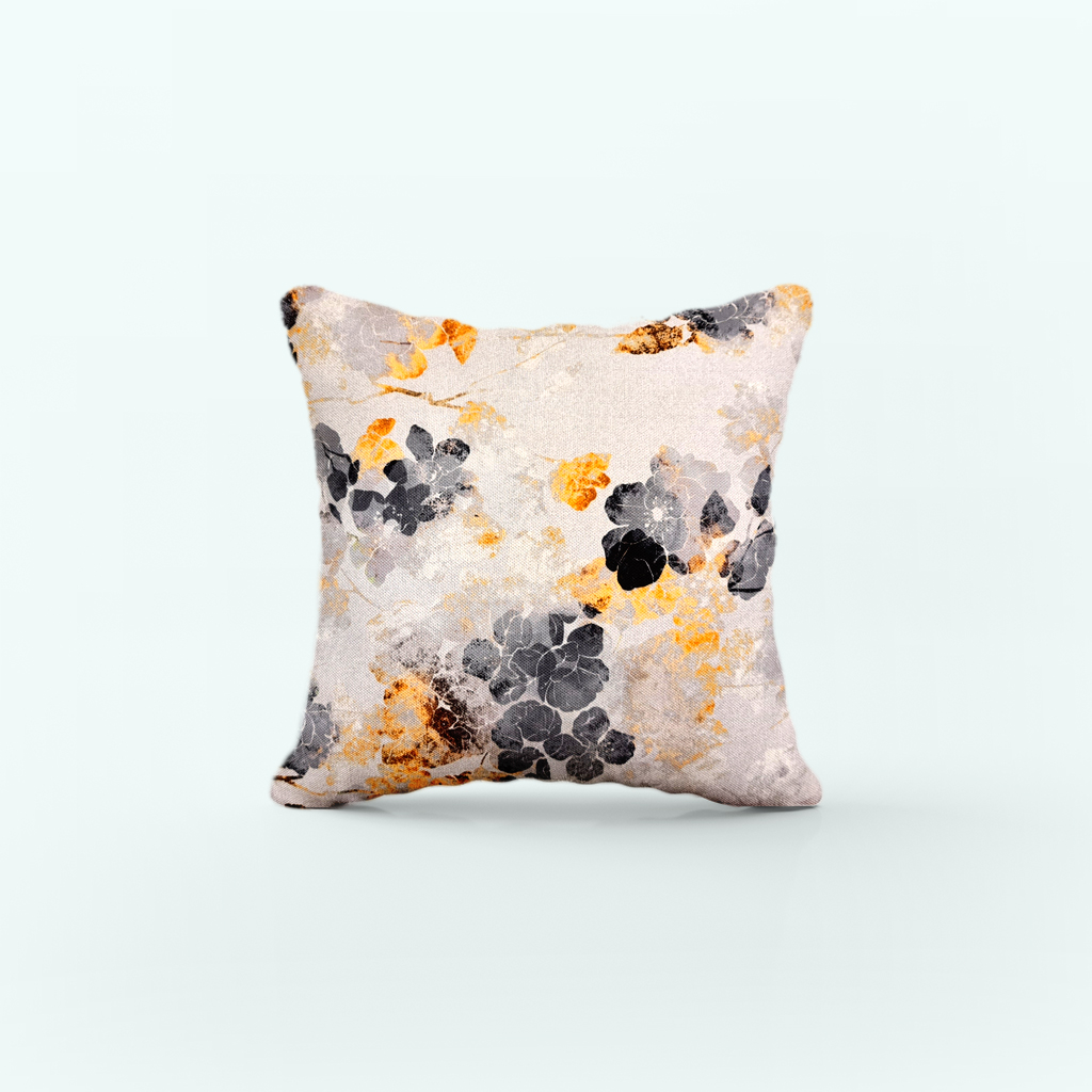 [P230000142302] Cushion - Printed - Colorful