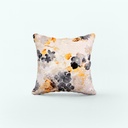 Cushion - Printed - Colorful