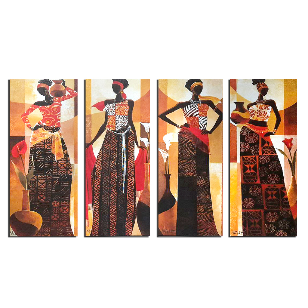 [P230000386009] Printed Canvas Artwork