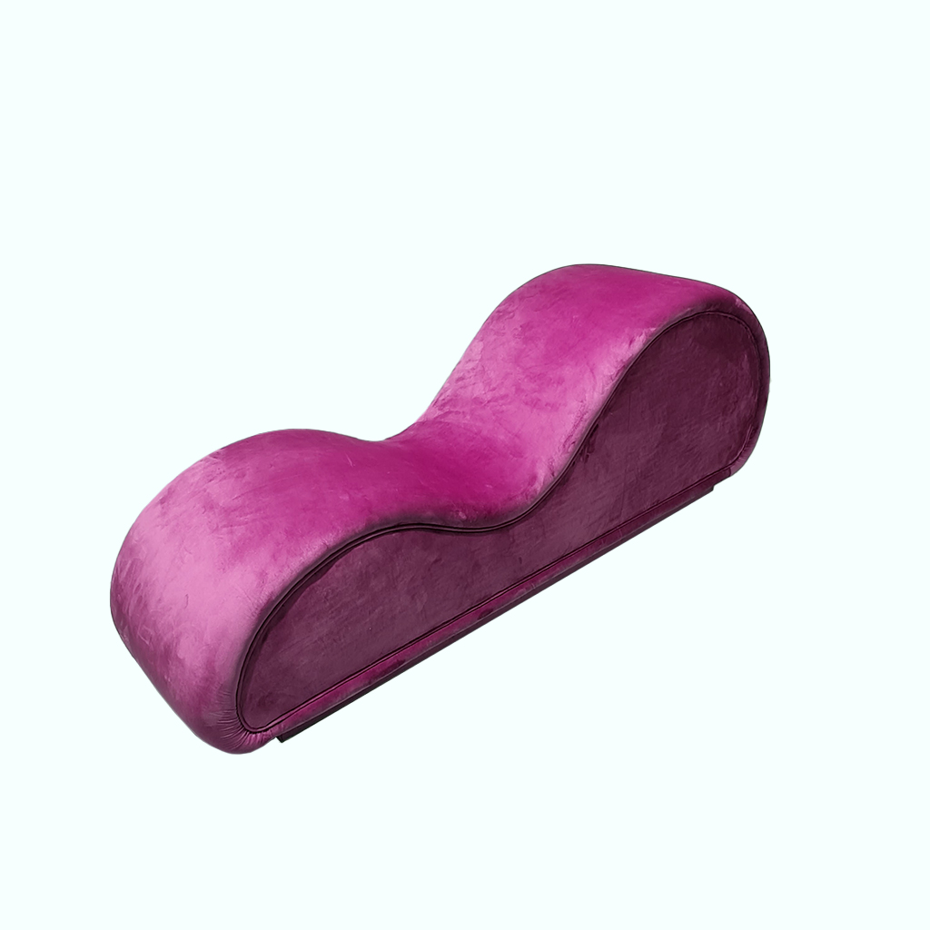رومانـتـيك شيزلونج