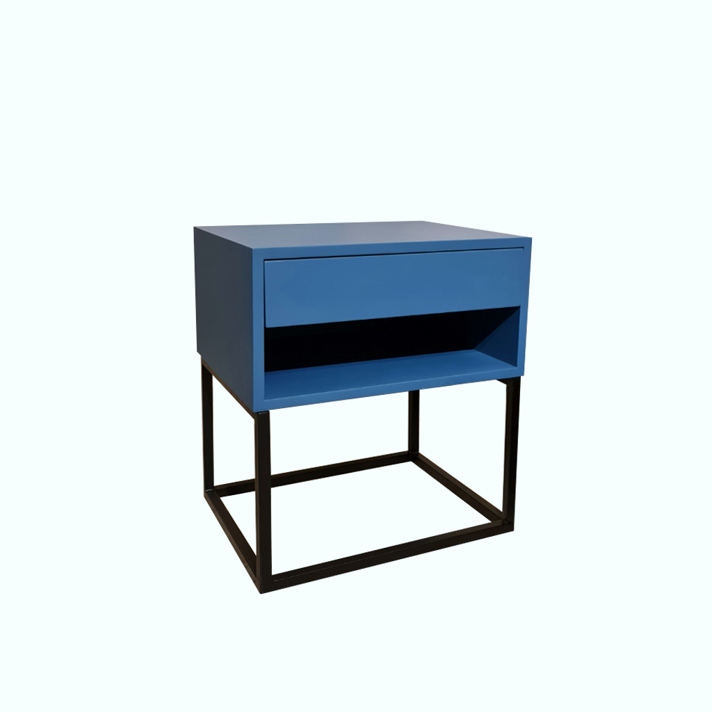 [P230000148902] Pix Nightstand
