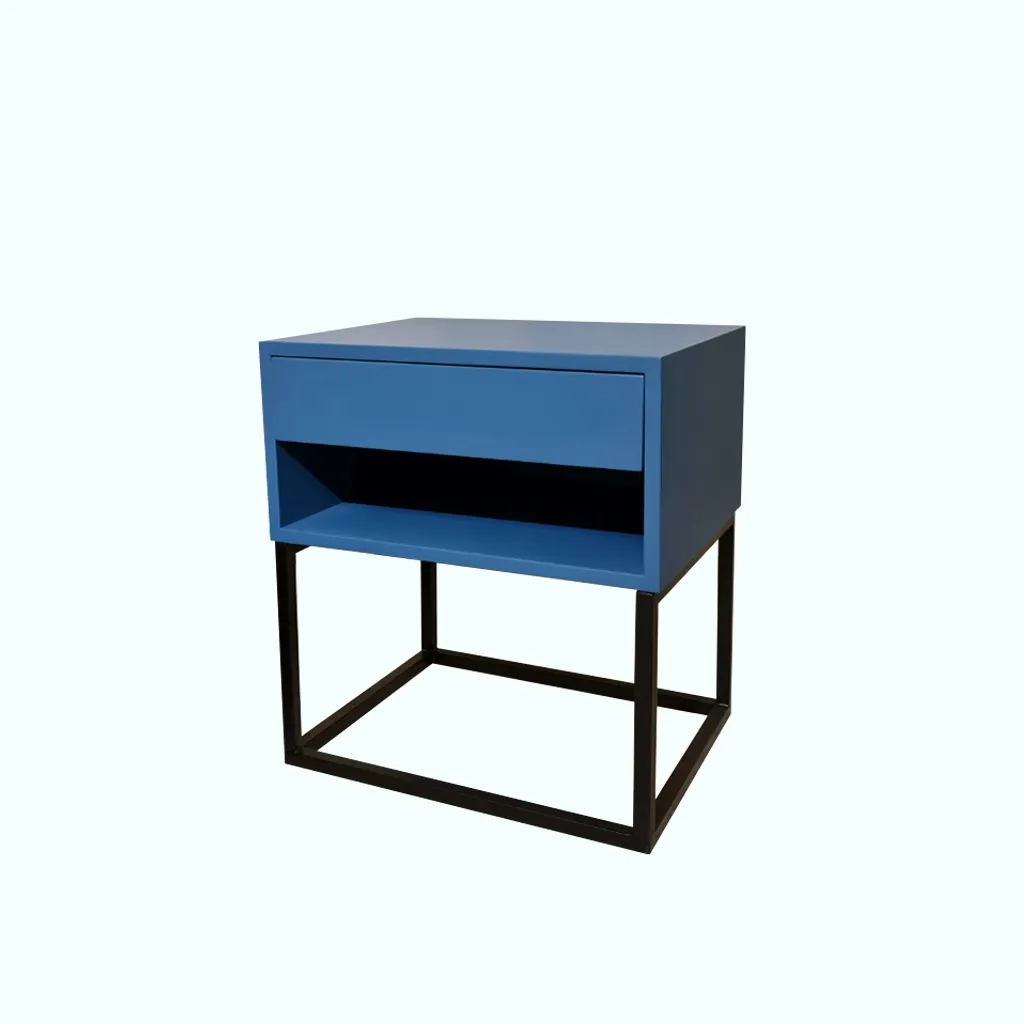 [P230000148902] Pix Nightstand