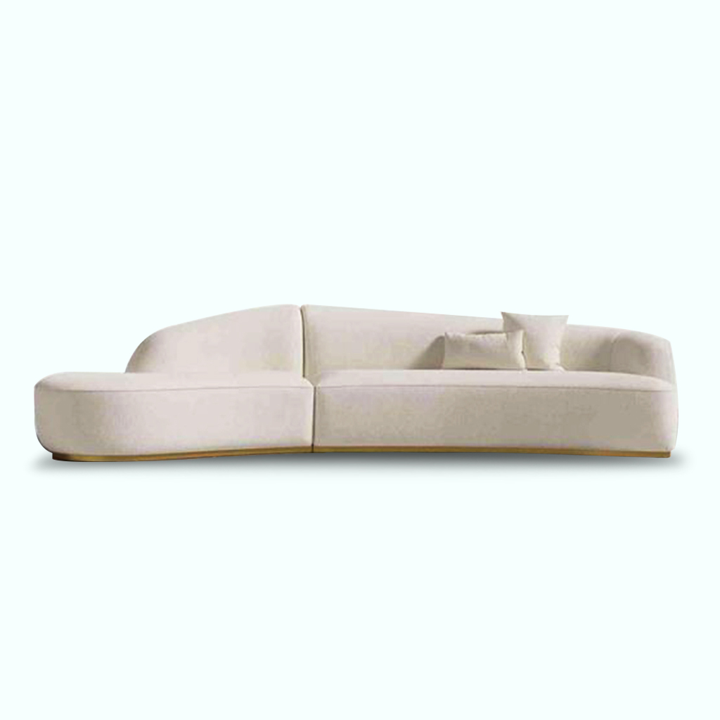 [P230000150303] Sadim Sofa