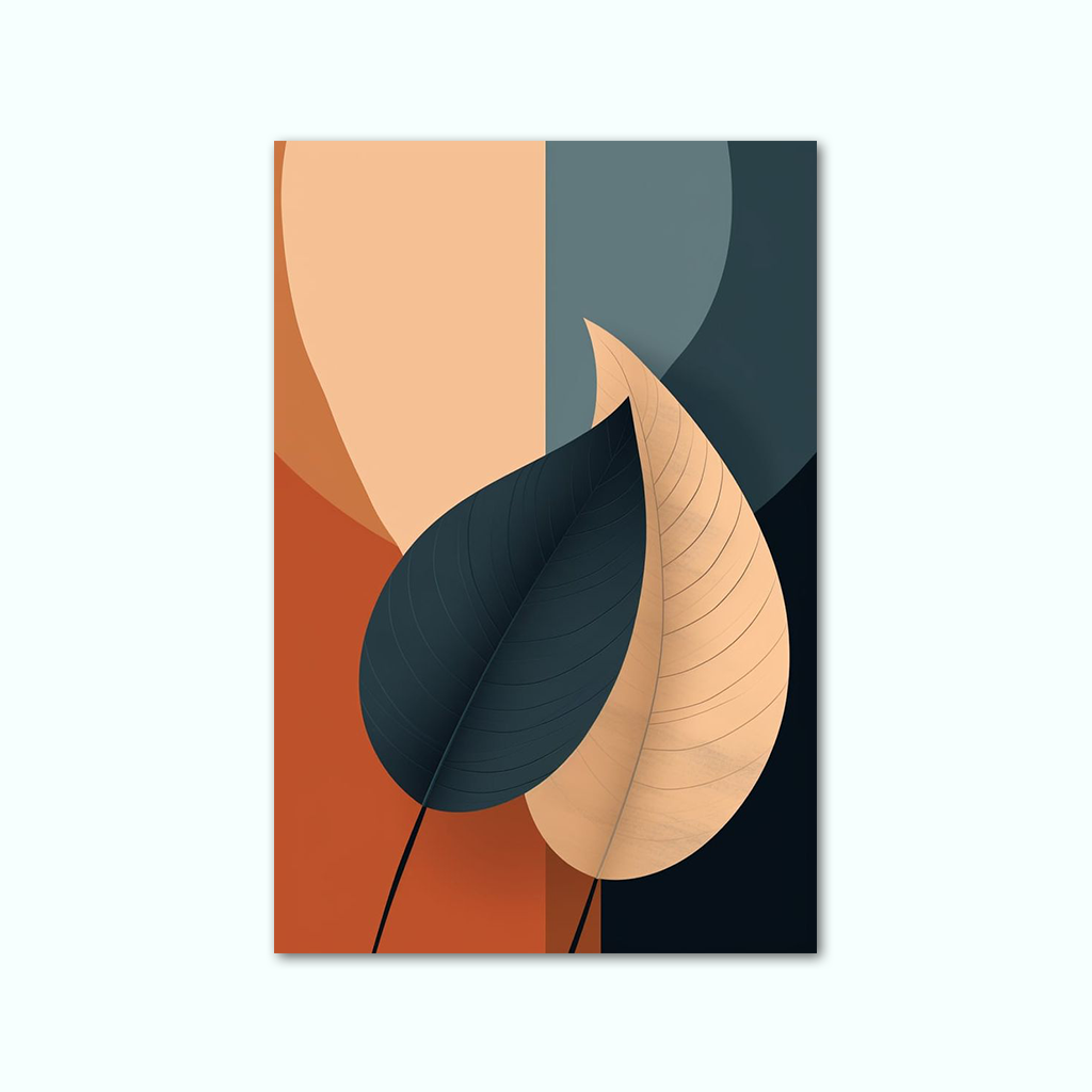 [P230000450109] تابلوه كانفاس مطبوع (20 × 30 سم)