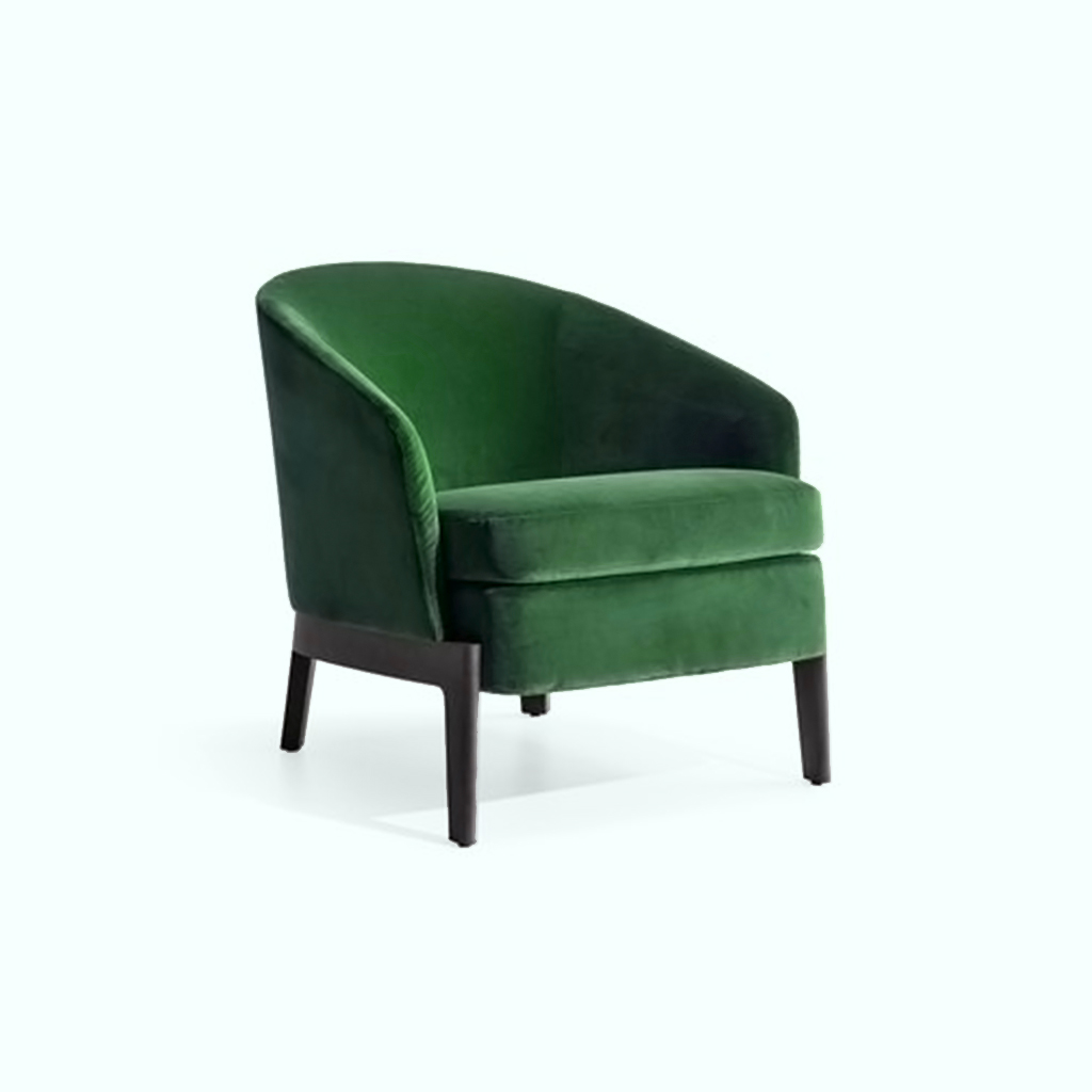 [P230000153803] Viola Armchair