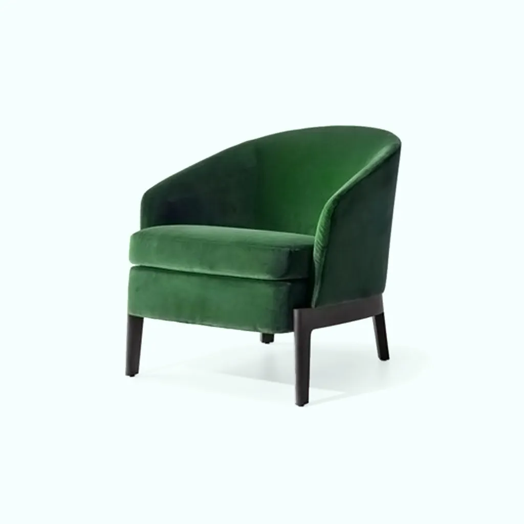 [P230000153803] Viola Armchair