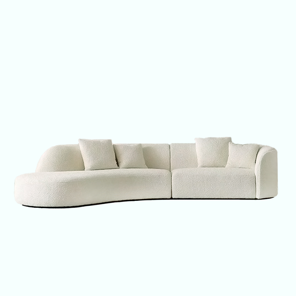 Verso Sofa