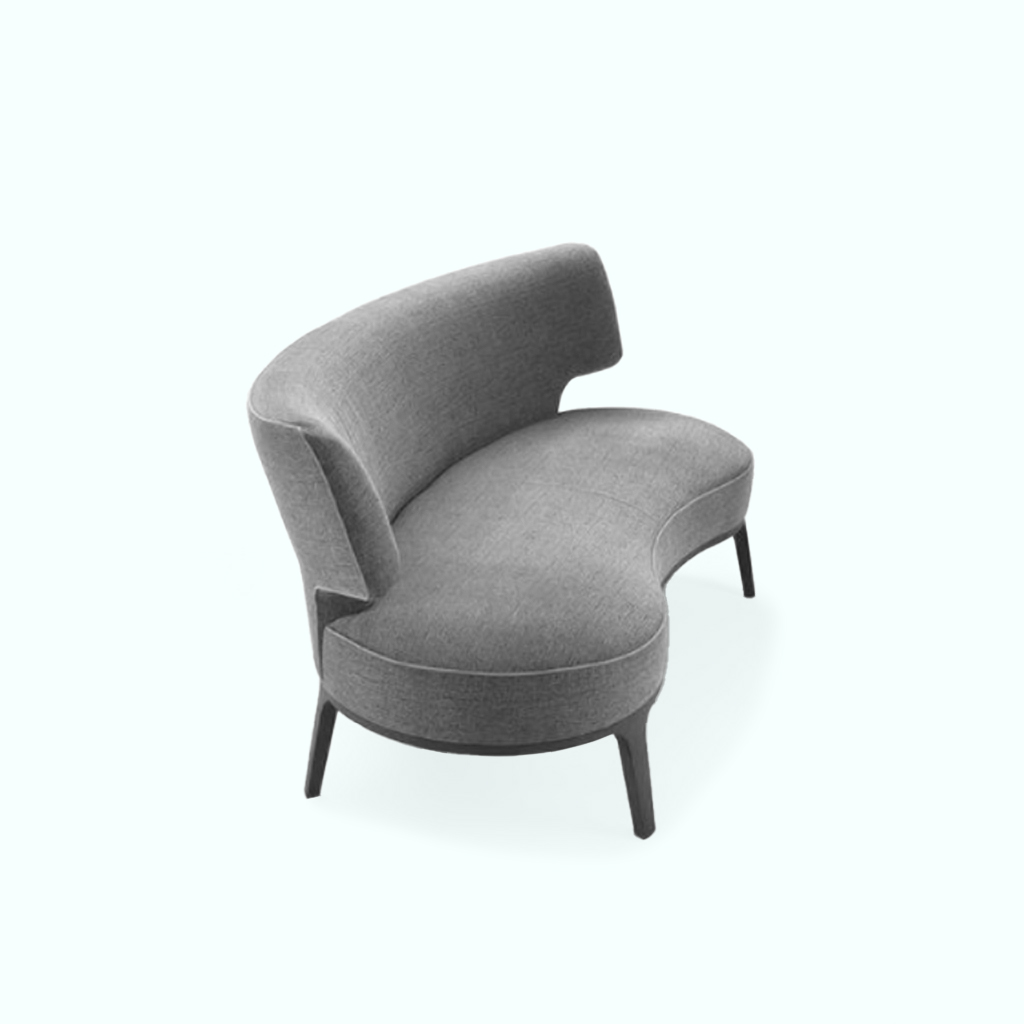 [P230000165503] Iris Sofa